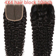 Load image into Gallery viewer, Live export Malaysian human hair extensions with smooth, silky texture and natural shine