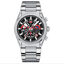 Load image into Gallery viewer, Men's business watches
