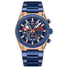 Load image into Gallery viewer, Men's business watches